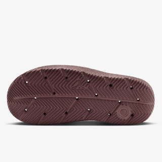 Nike JORDAN FRANCHISE SLIDE SH 