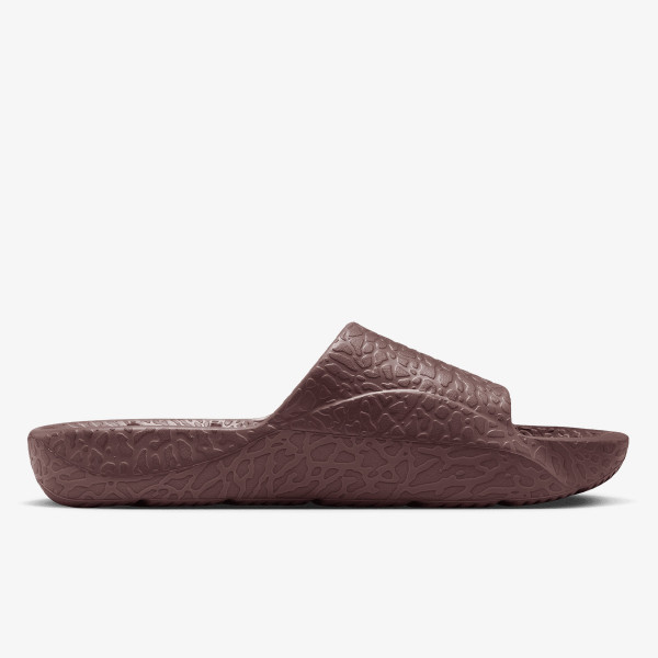 Nike JORDAN FRANCHISE SLIDE SH 