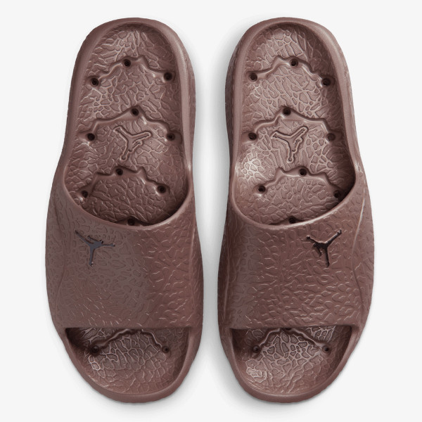 Nike JORDAN FRANCHISE SLIDE SH 