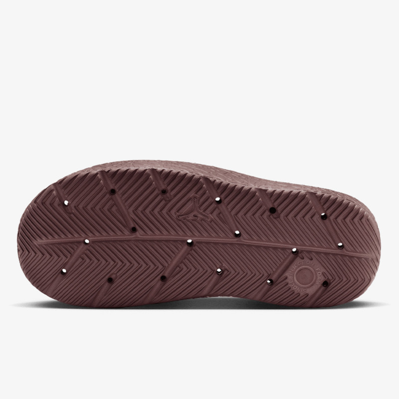 Nike JORDAN FRANCHISE SLIDE SH 