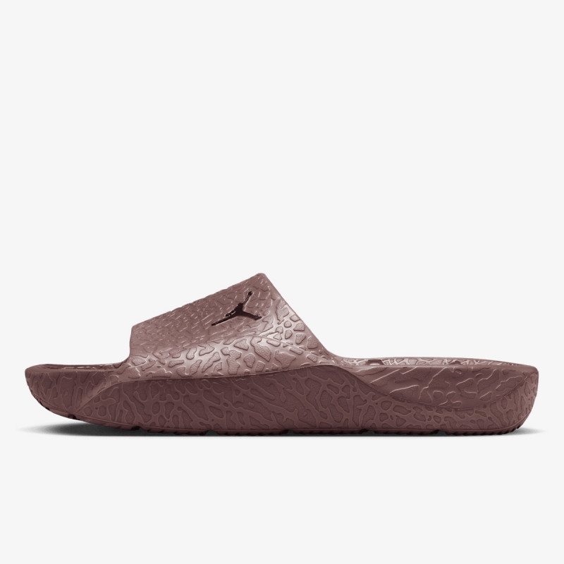 Nike JORDAN FRANCHISE SLIDE SH 