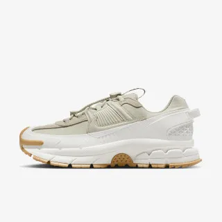 Nike Zoom Vomero Roam 