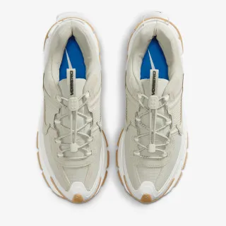 Nike Zoom Vomero Roam 