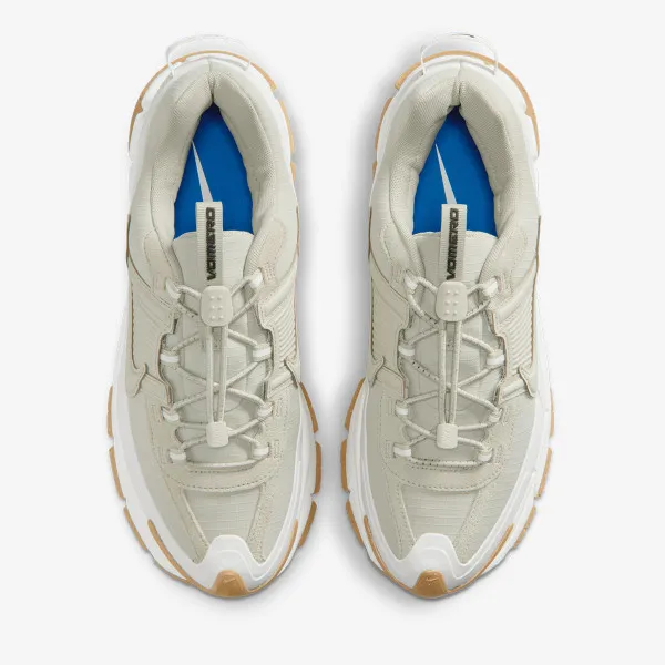Nike Zoom Vomero Roam 