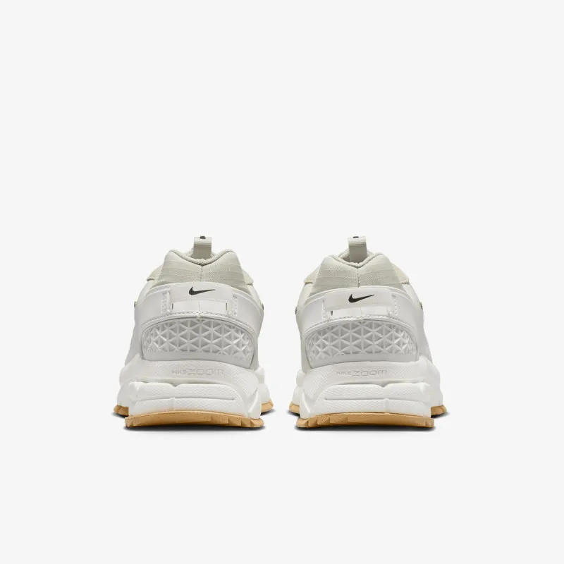 Nike Zoom Vomero Roam 