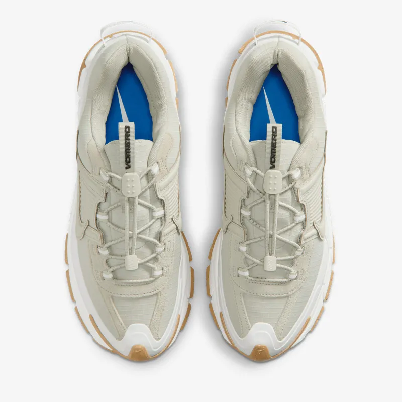Nike Zoom Vomero Roam 