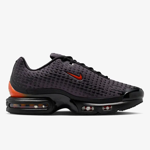 Nike Air Max Plus VII 