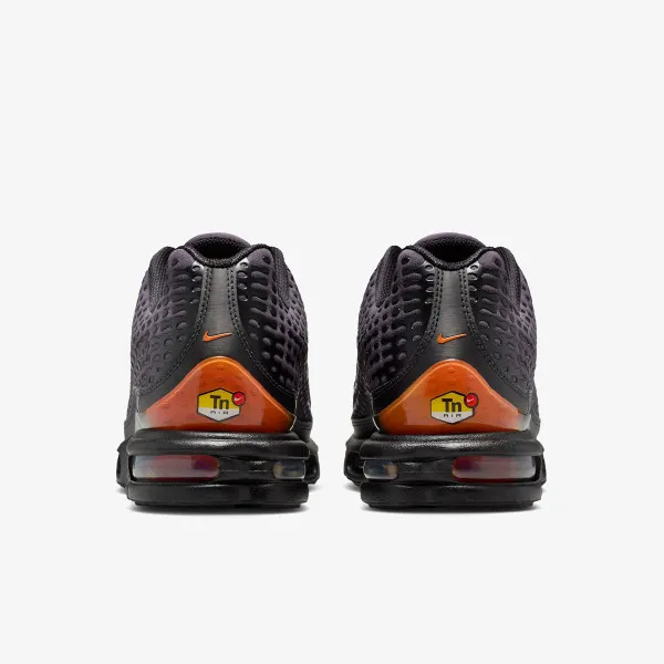 Nike Air Max Plus VII 