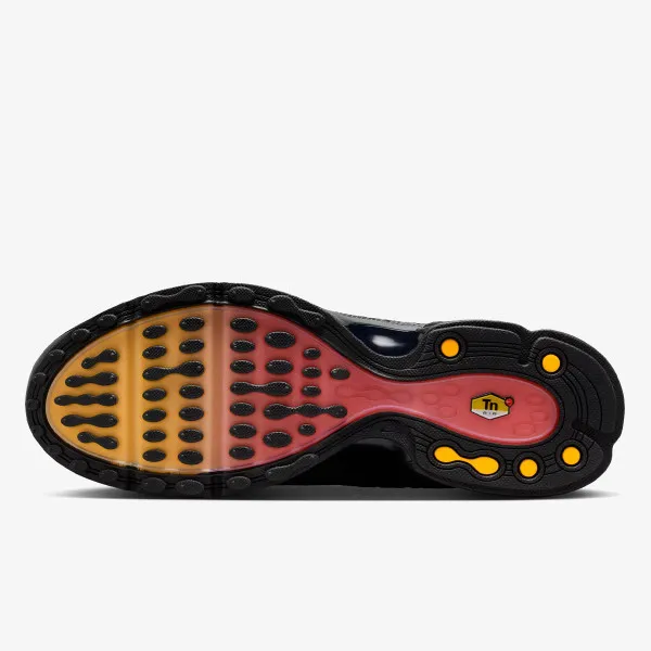Nike Air Max Plus VII 