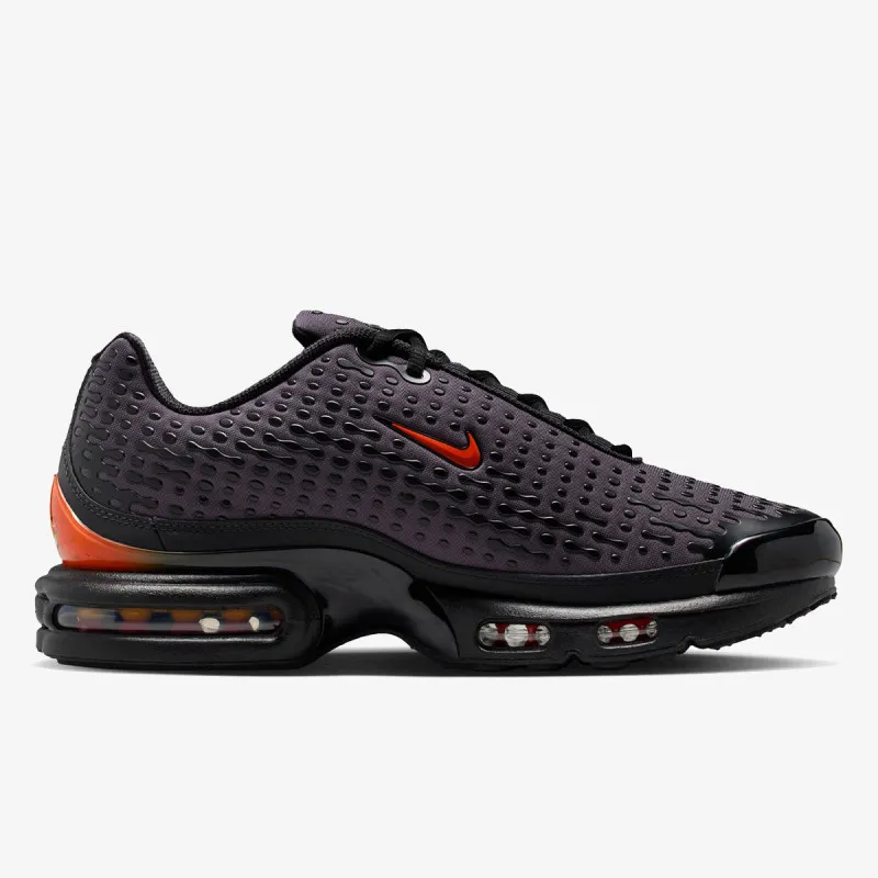 Nike Air Max Plus VII 