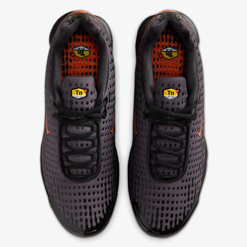 Nike Air Max Plus VII 