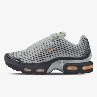Nike Air Max Plus VII 