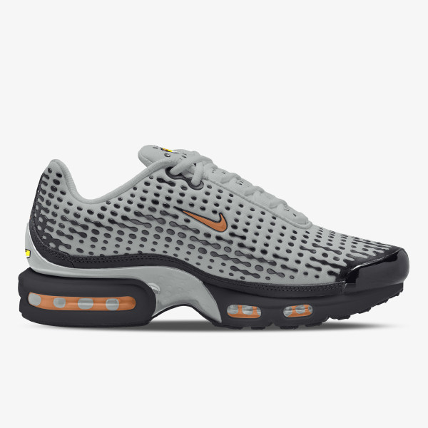 Nike Air Max Plus VII 