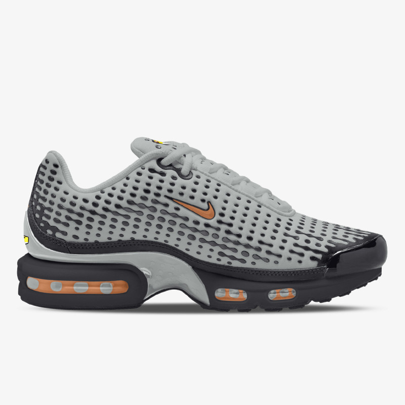 Nike Air Max Plus VII 