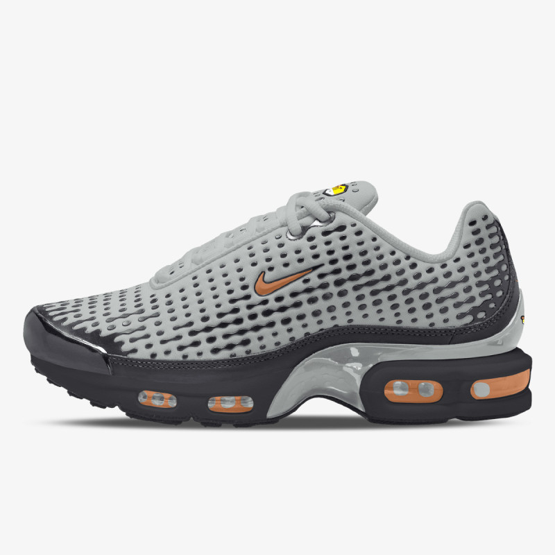 Nike Air Max Plus VII 