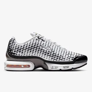 Nike Air Max Plus VII 