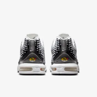 Nike Air Max Plus VII 