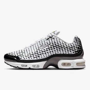 Nike Air Max Plus VII 