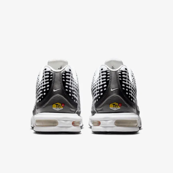 Nike Air Max Plus VII 