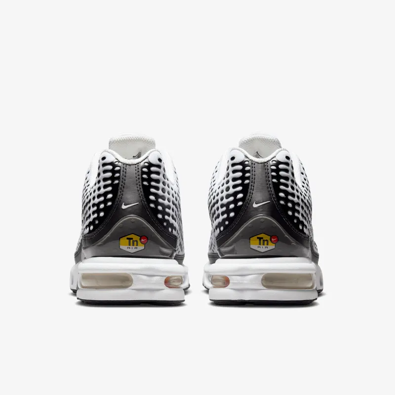 Nike Air Max Plus VII 