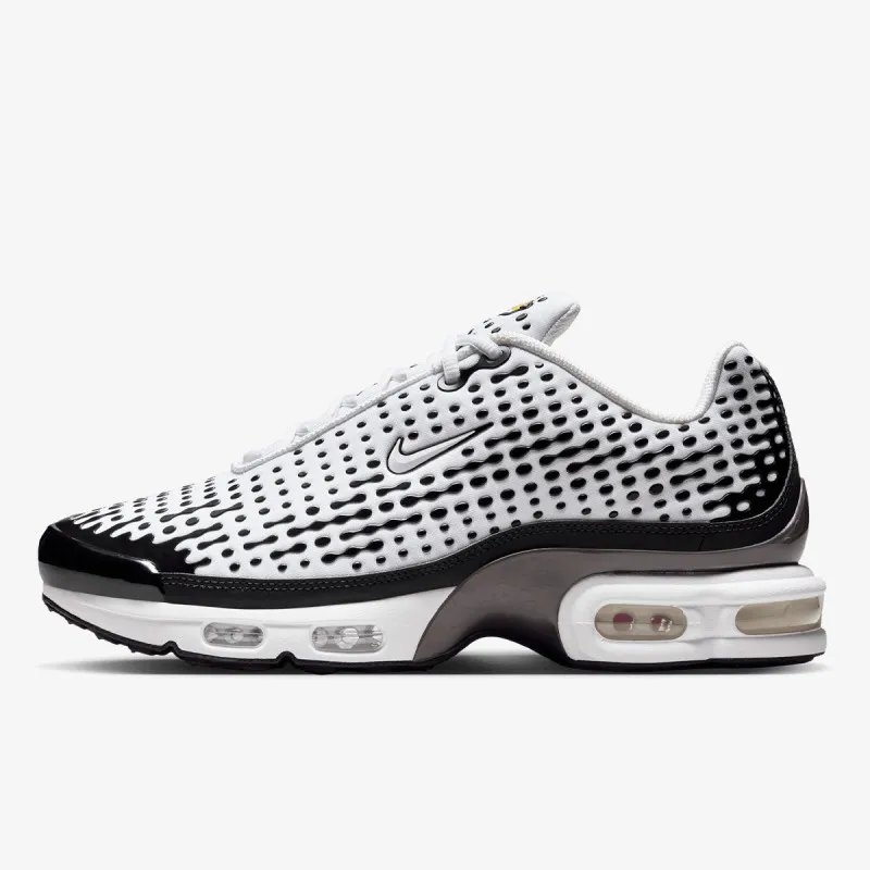 Nike Air Max Plus VII 