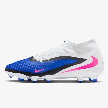 Nike Phantom 6 Academy 