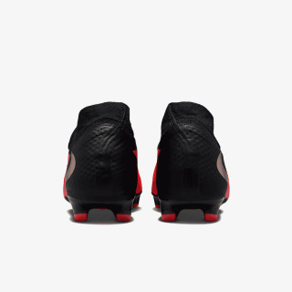 Nike PHANTOM 6 HIGH ACAD FG/MG 