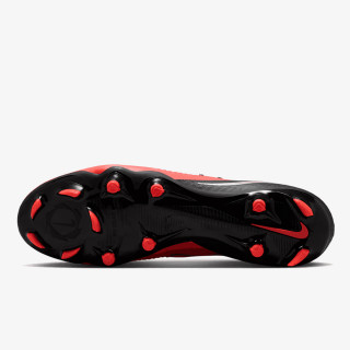 Nike PHANTOM 6 HIGH ACAD FG/MG 