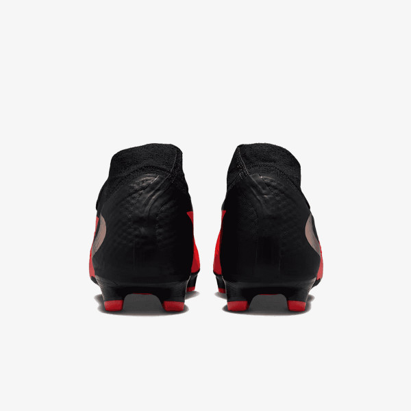 Nike PHANTOM 6 HIGH ACAD FG/MG 