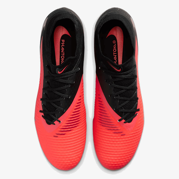 Nike PHANTOM 6 HIGH ACAD FG/MG 