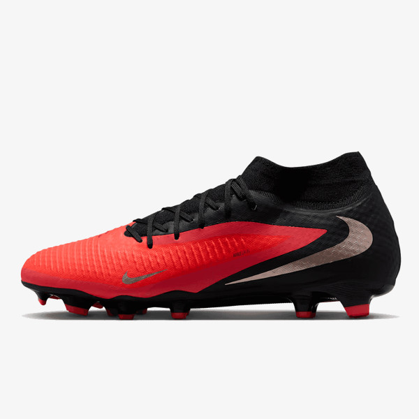 Nike PHANTOM 6 HIGH ACAD FG/MG 