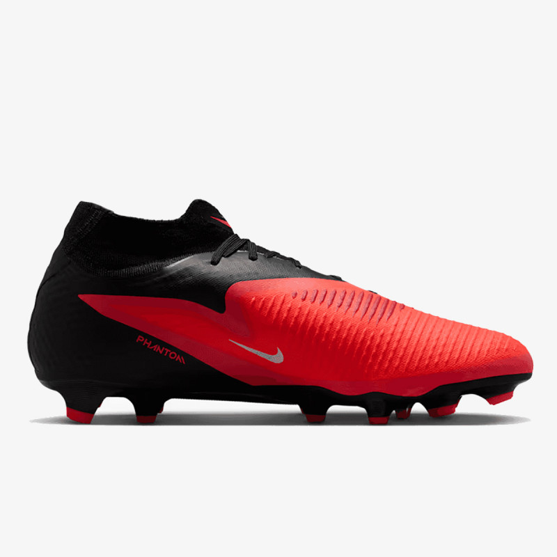 Nike PHANTOM 6 HIGH ACAD FG/MG 