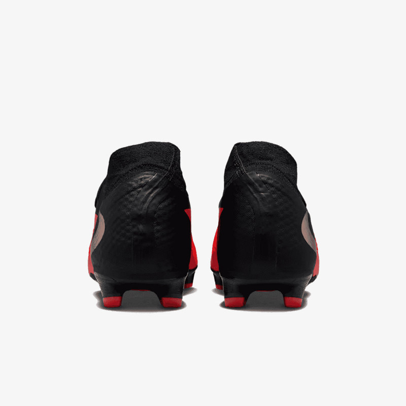 Nike PHANTOM 6 HIGH ACAD FG/MG 