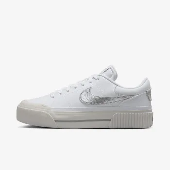 Nike Court Legacy Lift 