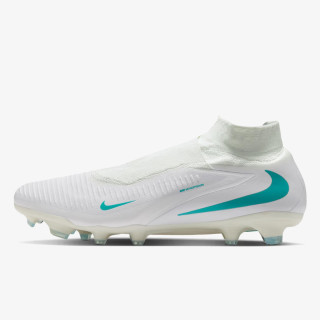 Nike PHANTOM 6 HIGH PRO FG 