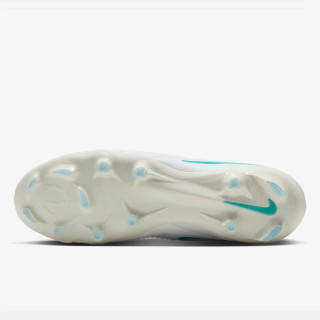 Nike PHANTOM 6 HIGH PRO FG 