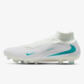 Nike Phantom 6 High Pro 