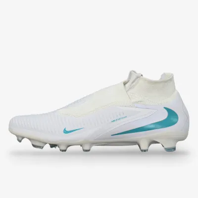 Nike Phantom 6 High Pro 