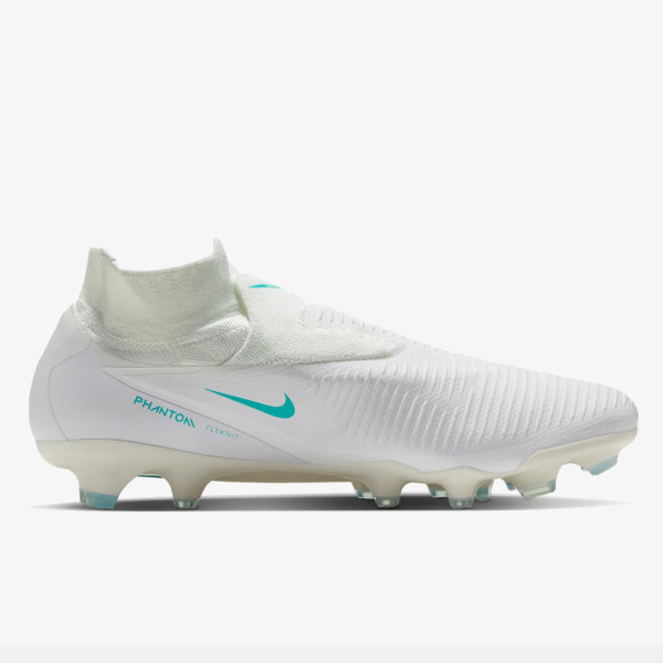 Nike PHANTOM 6 HIGH PRO FG 