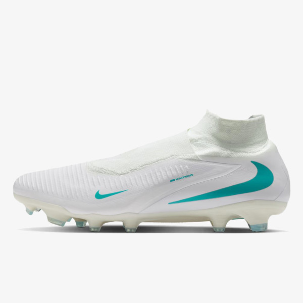 Nike PHANTOM 6 HIGH PRO FG 