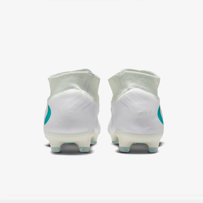 Nike PHANTOM 6 HIGH PRO FG 
