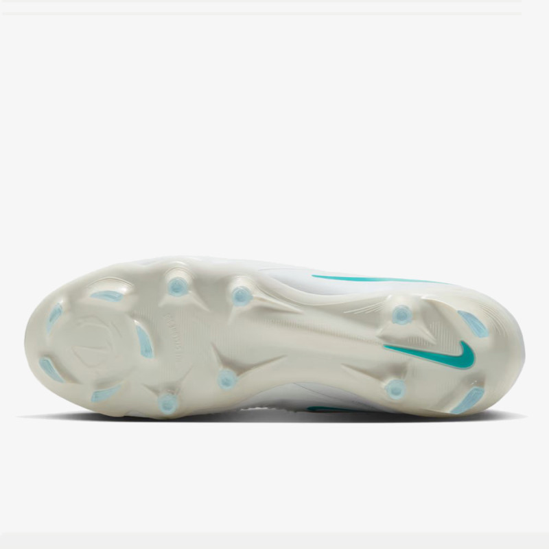 Nike PHANTOM 6 HIGH PRO FG 