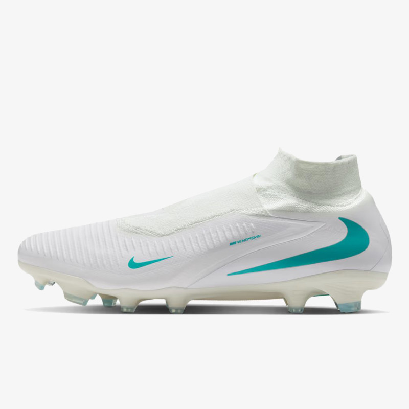 Nike PHANTOM 6 HIGH PRO FG 