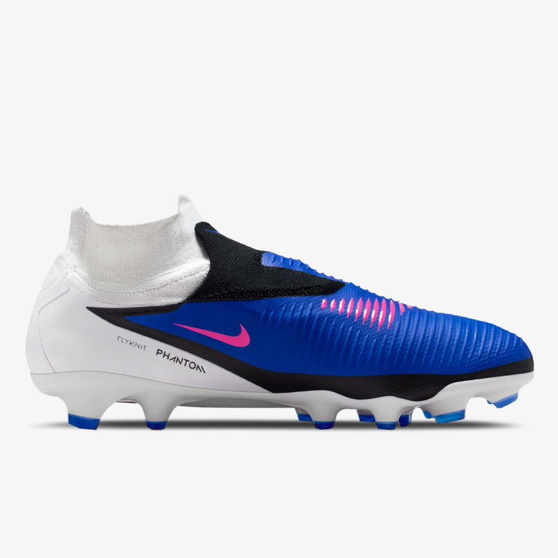 Nike PHANTOM 6 HIGH PRO FG 