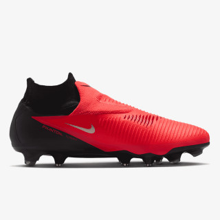 Nike PHANTOM 6 HIGH PRO FG 