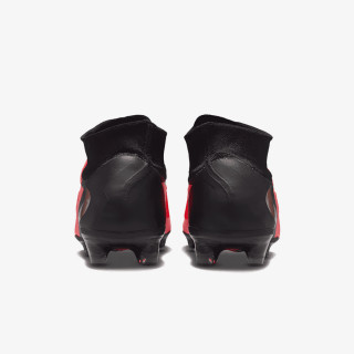 Nike PHANTOM 6 HIGH PRO FG 