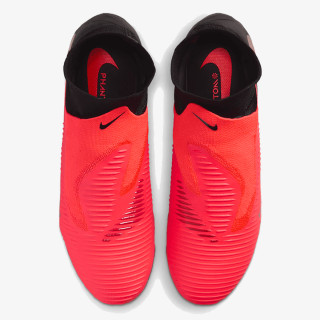 Nike PHANTOM 6 HIGH PRO FG 