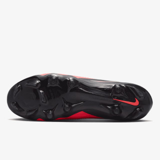 Nike PHANTOM 6 HIGH PRO FG 