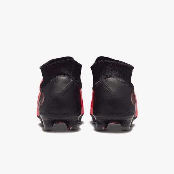 Nike PHANTOM 6 HIGH PRO FG 