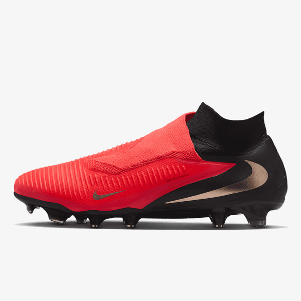 Nike PHANTOM 6 HIGH PRO FG 